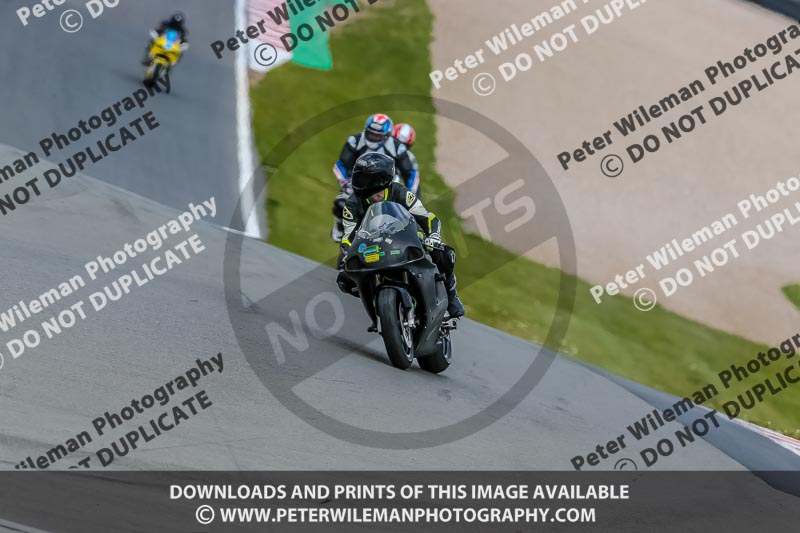 Castle Combe 2019;PJ Motorsport Photography 2019;donington no limits trackday;donington park photographs;donington trackday photographs;no limits trackdays;peter wileman photography;trackday digital images;trackday photos